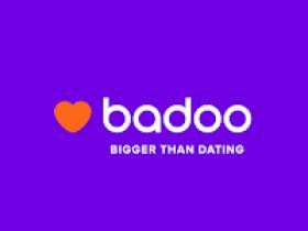 зайти на баду|Badoo — вход на мою страницу на официальном сайте。